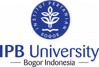 IPB