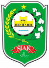 Logo-Siak-Kabupaten-Siak-Warna