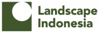 Landscape Indonesia