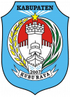 logo (1)